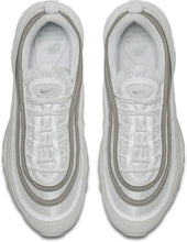 Carregar imagem no visualizador da galeria, Tênis Nike Air Max 97
