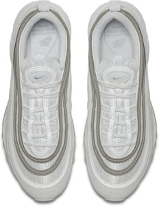 Tênis Nike Air Max 97