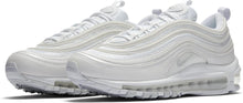 Carregar imagem no visualizador da galeria, Tênis Nike Air Max 97
