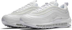 Tênis Nike Air Max 97