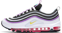 Carregar imagem no visualizador da galeria, Tênis Nike Air Max 97
