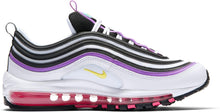 Carregar imagem no visualizador da galeria, Tênis Nike Air Max 97
