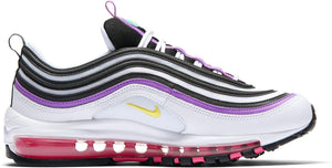 Tênis Nike Air Max 97