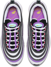 Carregar imagem no visualizador da galeria, Tênis Nike Air Max 97
