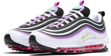 Carregar imagem no visualizador da galeria, Tênis Nike Air Max 97
