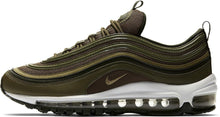 Carregar imagem no visualizador da galeria, Tênis Nike Air Max 97
