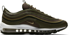 Carregar imagem no visualizador da galeria, Tênis Nike Air Max 97
