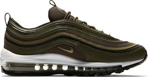 Tênis Nike Air Max 97