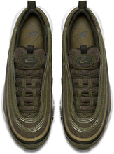 Carregar imagem no visualizador da galeria, Tênis Nike Air Max 97
