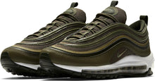 Carregar imagem no visualizador da galeria, Tênis Nike Air Max 97
