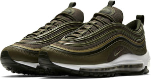 Tênis Nike Air Max 97