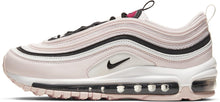 Carregar imagem no visualizador da galeria, Tênis Nike Air Max 97
