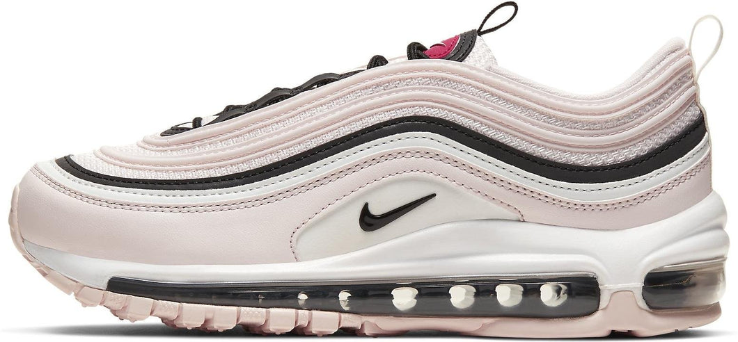 Tênis Nike Air Max 97