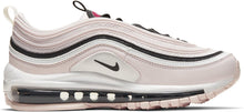 Carregar imagem no visualizador da galeria, Tênis Nike Air Max 97
