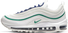 Carregar imagem no visualizador da galeria, Tênis Nike Air Max 97
