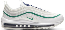 Carregar imagem no visualizador da galeria, Tênis Nike Air Max 97
