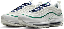 Carregar imagem no visualizador da galeria, Tênis Nike Air Max 97
