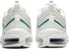 Carregar imagem no visualizador da galeria, Tênis Nike Air Max 97
