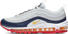 Carregar imagem no visualizador da galeria, Tênis Nike Air Max 97
