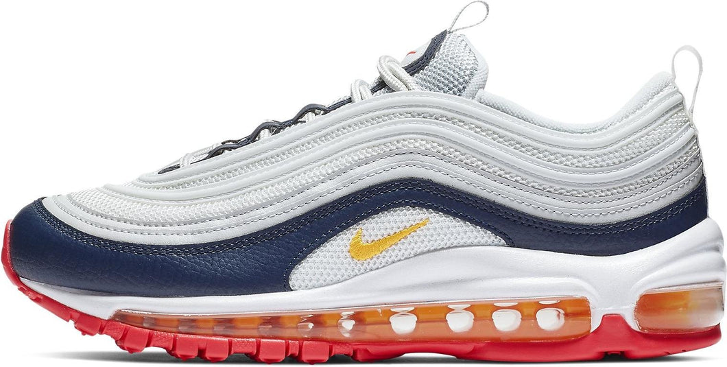 Tênis Nike Air Max 97