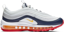 Carregar imagem no visualizador da galeria, Tênis Nike Air Max 97
