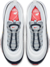 Carregar imagem no visualizador da galeria, Tênis Nike Air Max 97
