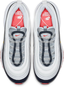 Tênis Nike Air Max 97