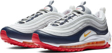 Carregar imagem no visualizador da galeria, Tênis Nike Air Max 97
