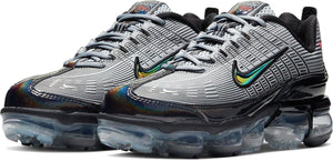 Tênis Nike Air Vapormax 360