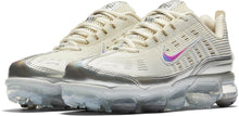 Carregar imagem no visualizador da galeria, Tênis Nike Air Vapormax 360
