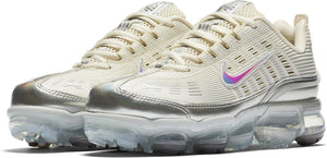 Tênis Nike Air Vapormax 360