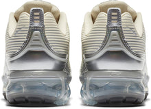 Carregar imagem no visualizador da galeria, Tênis Nike Air Vapormax 360
