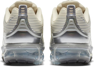 Tênis Nike Air Vapormax 360