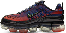 Carregar imagem no visualizador da galeria, Tênis Nike Air Vapormax 360
