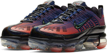 Carregar imagem no visualizador da galeria, Tênis Nike Air Vapormax 360
