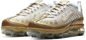 Tênis Nike Air Vapormax 360