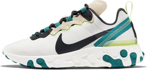 Tênis Nike React Element 55 SE