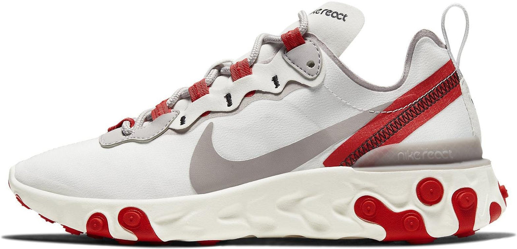 Tênis Nike React Element 55 SE