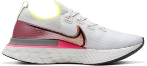 Tênis Nike React Infinity Run Flyknit Feminino