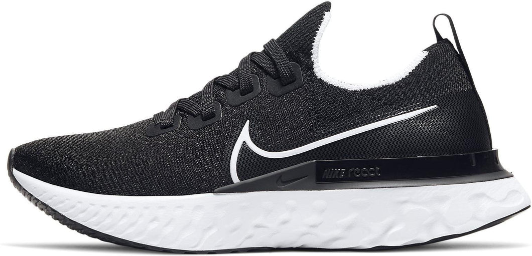 Tênis Nike React Infinity Run Flyknit Feminino