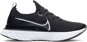 Tênis Nike React Infinity Run Flyknit Feminino