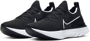 Tênis Nike React Infinity Run Flyknit Feminino