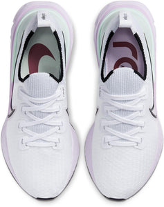 Tênis Nike React Infinity Run Flyknit Feminino