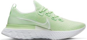 Tênis Nike React Infinity Run Flyknit Feminino