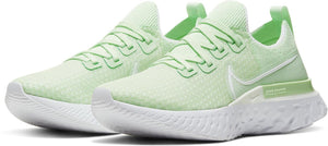 Tênis Nike React Infinity Run Flyknit Feminino