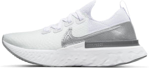 Tênis Nike React Infinity Run Flyknit Feminino