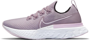 Tênis Nike React Infinity Run Flyknit Feminino