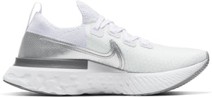 Tênis Nike React Infinity Run Flyknit Feminino