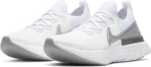 Carregar imagem no visualizador da galeria, Tênis Nike React Infinity Run Flyknit Feminino
