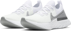 Tênis Nike React Infinity Run Flyknit Feminino